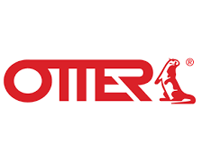 Livrare si Retur Gratuit incaltaminte OTTER