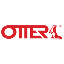 Reduceri de pana la 60 % incaltaminte otter.ro