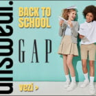 Campanie Promotionala Back to School pe Answear.ro