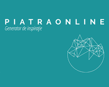 piatraonline