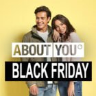 black friday about you