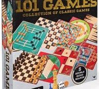 Reducere jocuri Libris jocuri libris