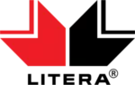 litera