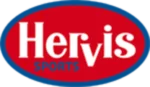 hervis