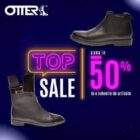 reducere otter 50%