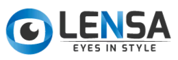 lensa