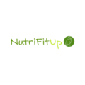 nutrifitup