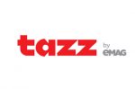 tazz by emag