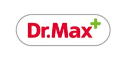 cod reducere dr max