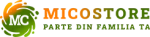 micostore