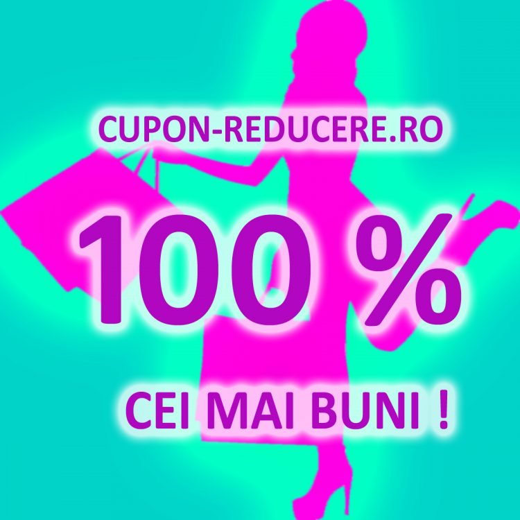 baner cupon psd cu scris no