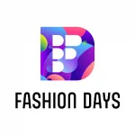 fashion days