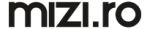 mizi