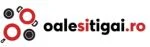 oalesitigai