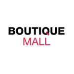 boutiquemall