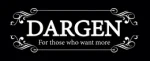 Dargen