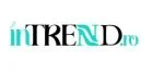 Intrend