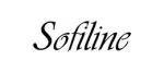 Softline