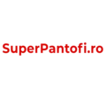 Superpantofi