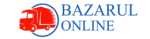 bazarulonline