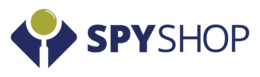 spy-shop
