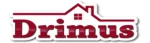 drimus