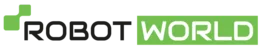 robotworld