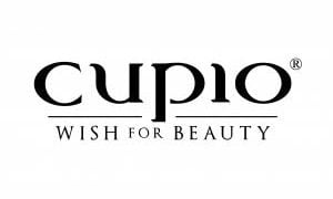 logo cupio