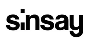 sinsay