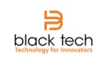 blacktech