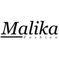 malika