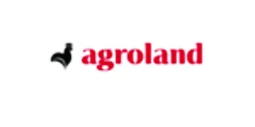logo Agroland