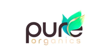 pureorganics