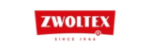Zwoltex