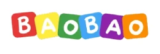 baobao