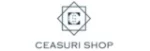 ceasuri shop
