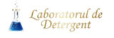 laboratoruldedetergent