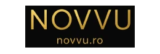 novvu