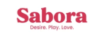 sabora