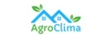agroclima