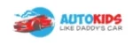 autokids