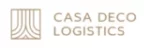 casadecologistics