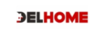 delhome