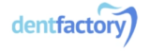 dentfactory