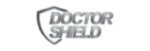 COD REDUCERE 1 doctorshield