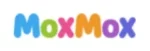 moxmox
