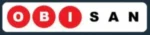 obisan