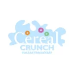 Cereal Crunch