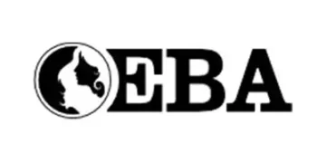 Eba Shop