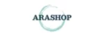 arashop